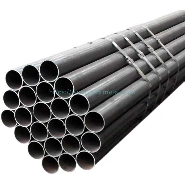 Carbon Steel Pipe&Tube